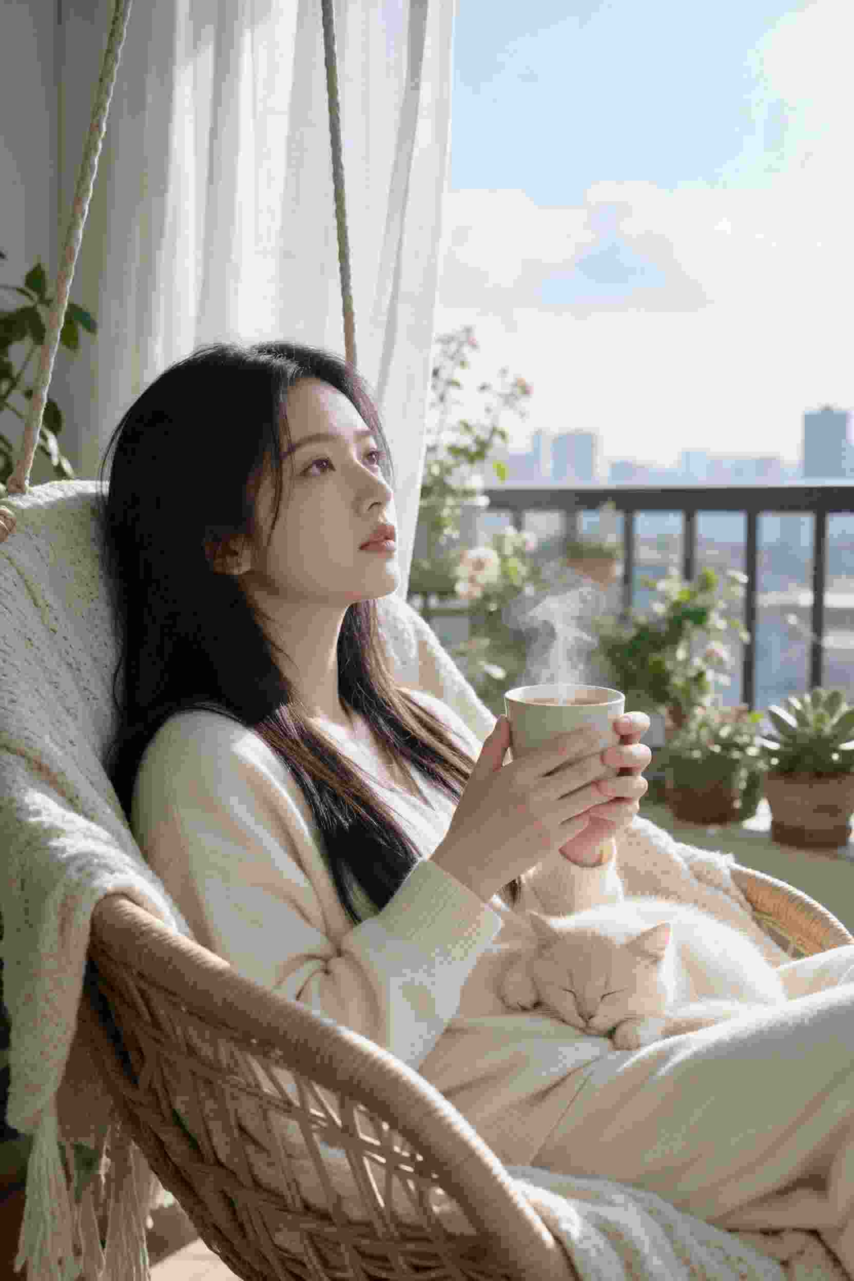 笑料百出