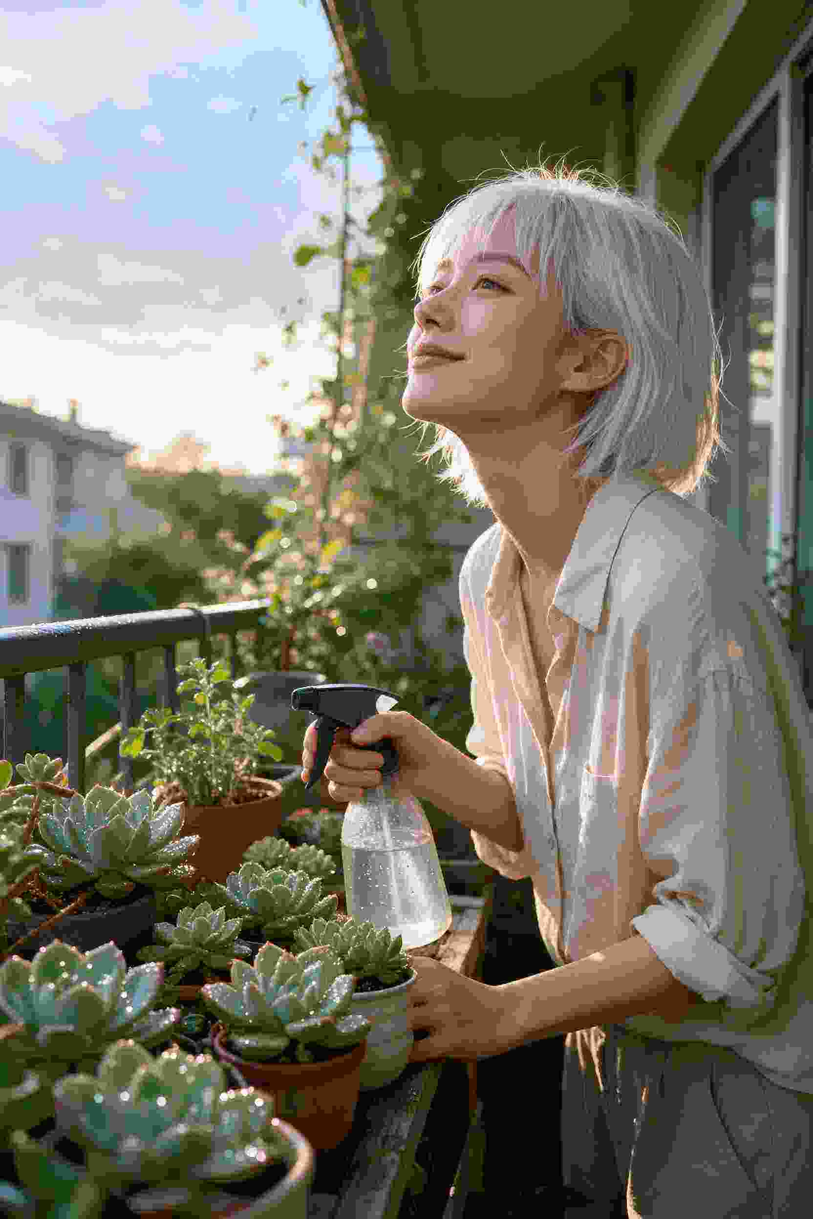 青年荣耀